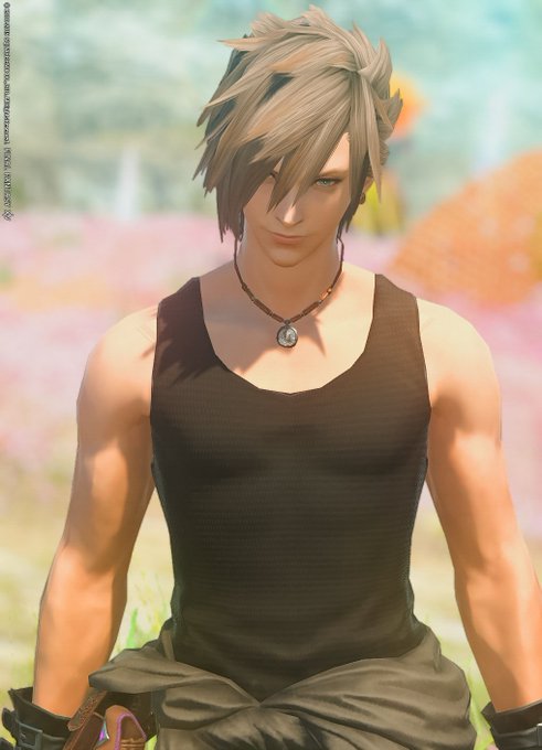 タンクトップ 高画質 のtwitterイラスト検索結果 古い順 タンクトップ 高画質 のtwitterイラスト検索結果 古い順