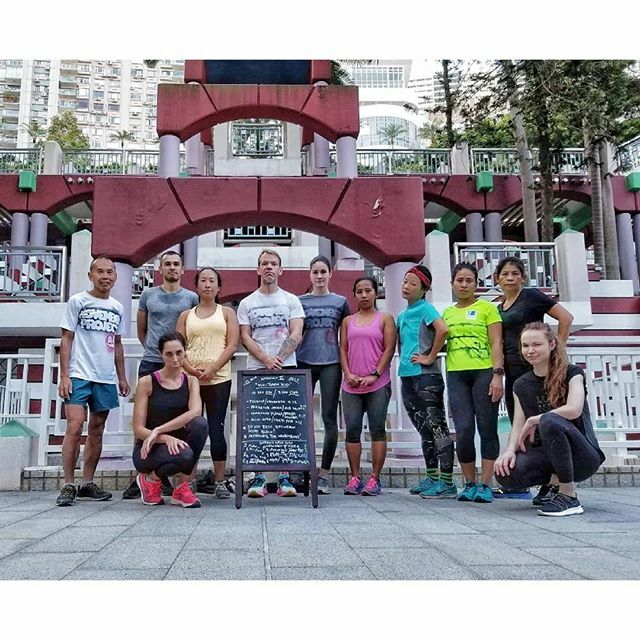 NovProjectHongKong tweet media