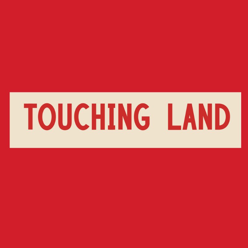 Welcome! We provide Immigrant empowerment through art workshops! We have been doing Know Your Rights clay classes for more than 4 years. We have 2 tracks: immigrant empowerment &amp; building bridges! Change can happen, if we use ART as our action!-> touchingland.org