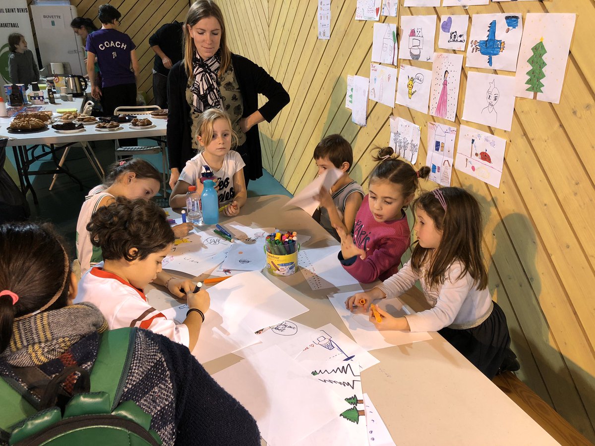 Asmd Basket tweet media