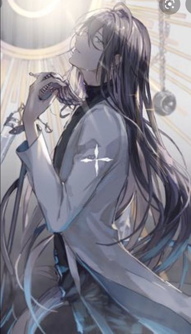 ヒプノシスマイのtwitterイラスト検索結果 古い順 ヒプノシスマイのtwitterイラスト検索結果 古い順