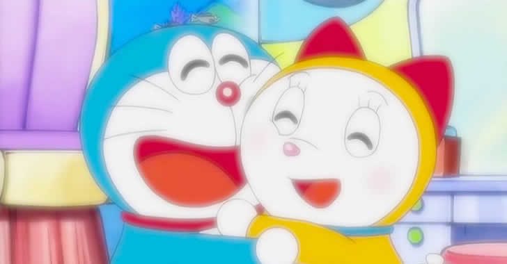 ドラミちゃん生誕祭 Twitter Search