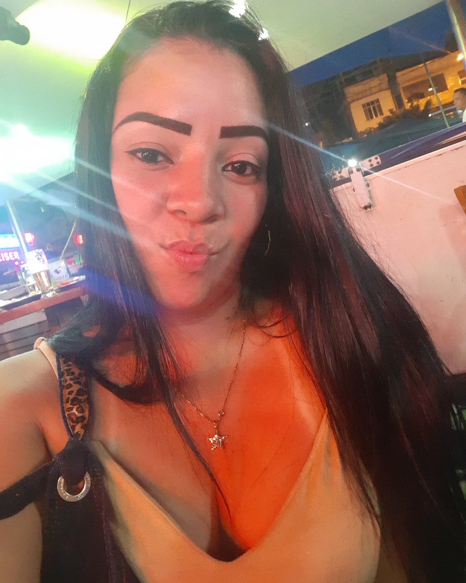 Queyla64555775's tweet photo. Tô pelo #ZeroGrau 🤭 https://t.co/BspH9afNlR
