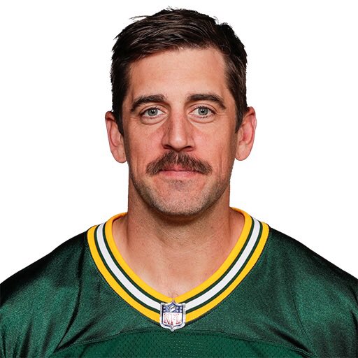 Aaron Rodgers’s Birthday Celebration | HappyBday.to