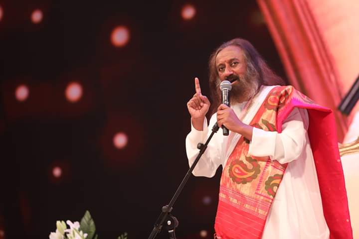 ARJUN KUMAR PANDIT {SAFE SHOP} (@arjun_safe) | Twitter