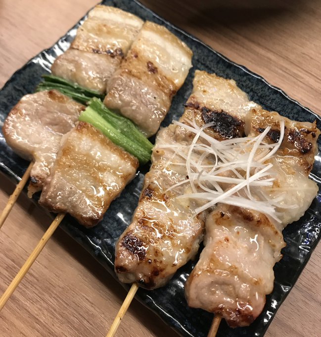 松尾亜希子さん がハッシュタグ 炭焼き逢叶 松尾デラックス をつけたツイート一覧 1 Whotwi グラフィカルtwitter分析 松尾亜希子さん がハッシュタグ 炭焼き逢叶 松尾デラックス をつけたツイート一覧 1 Whotwi グラフィカルtwitter分析