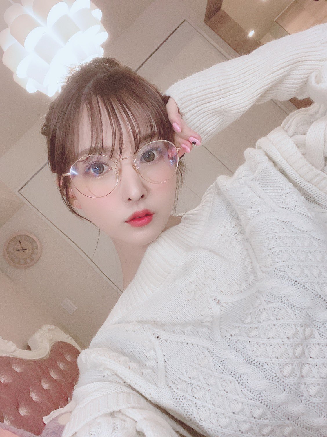 美品 軸 開運 縁起物 おもてなし 絵 龍脈 山水 滝 中国 五行 風水 美術