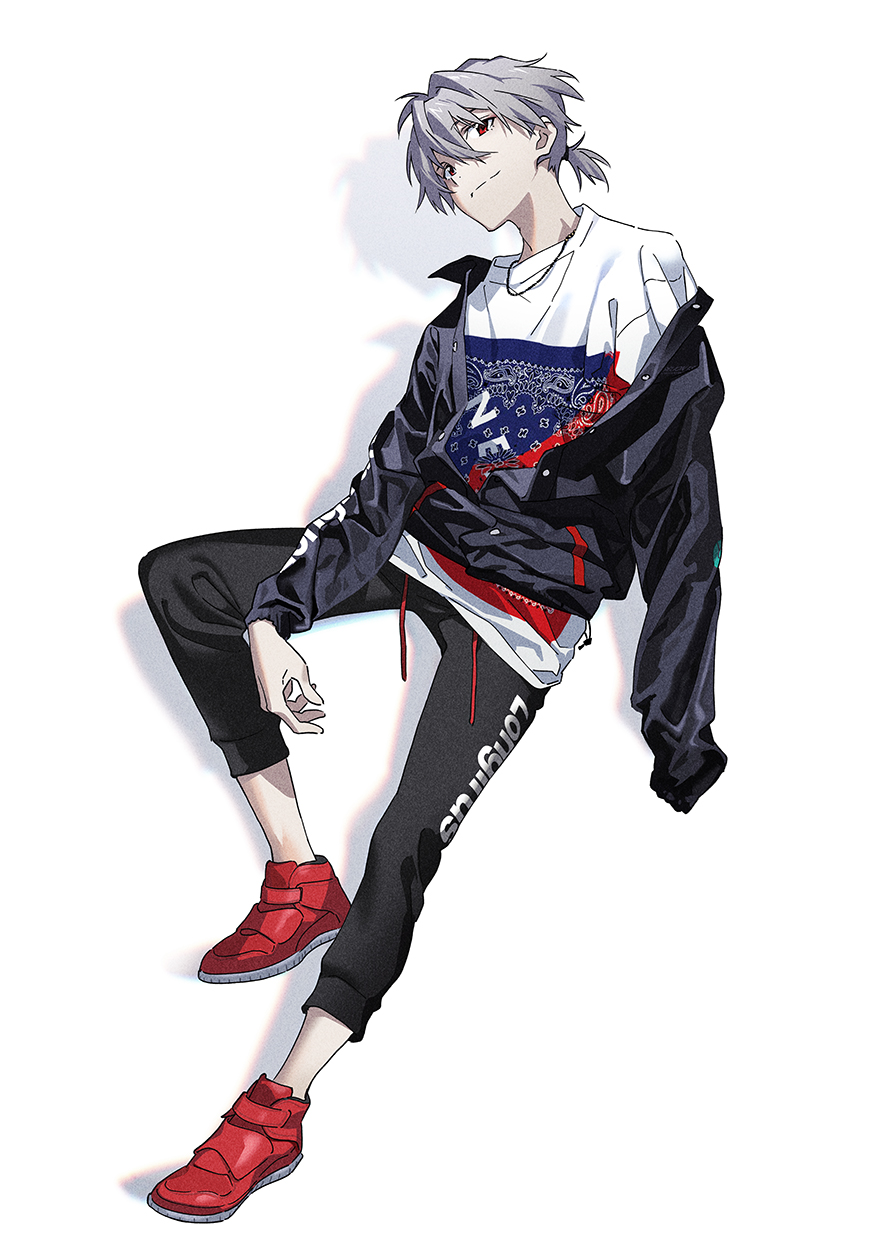 RADIO EVA OFFICIAL on X: RADIO EVA OFFICIAL on X: