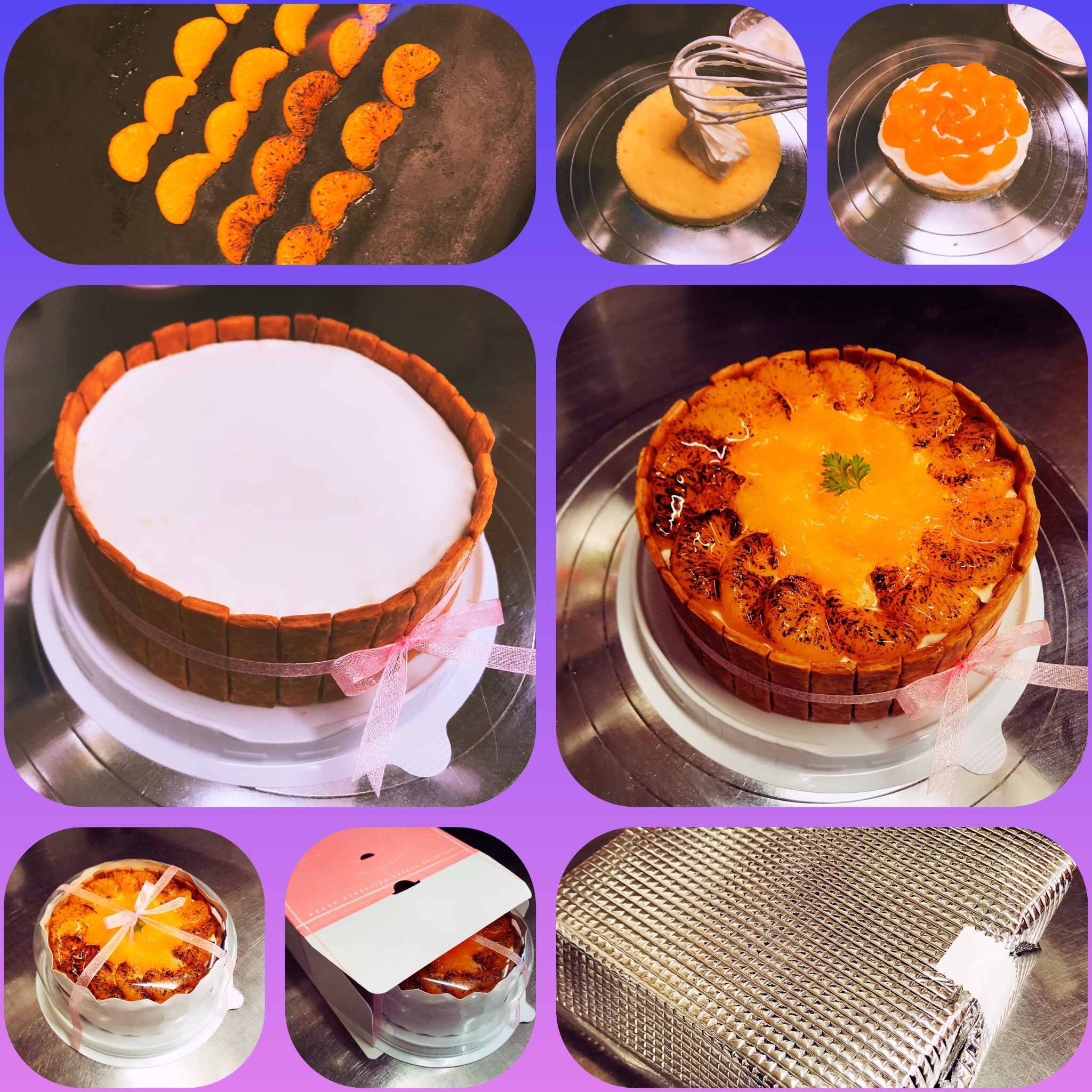お誕生日ケーキ冷蔵発送 みかんのショートケーキ 果物で好き嫌いある中で 嫌いな人私の周りやお客さんで 聞いた事が無いですね T Co Yfyi8xnrt3 ジェニアル ケーキ 誕生日 誕生日ケーキ バースデーケーキ みかん みかんケーキ