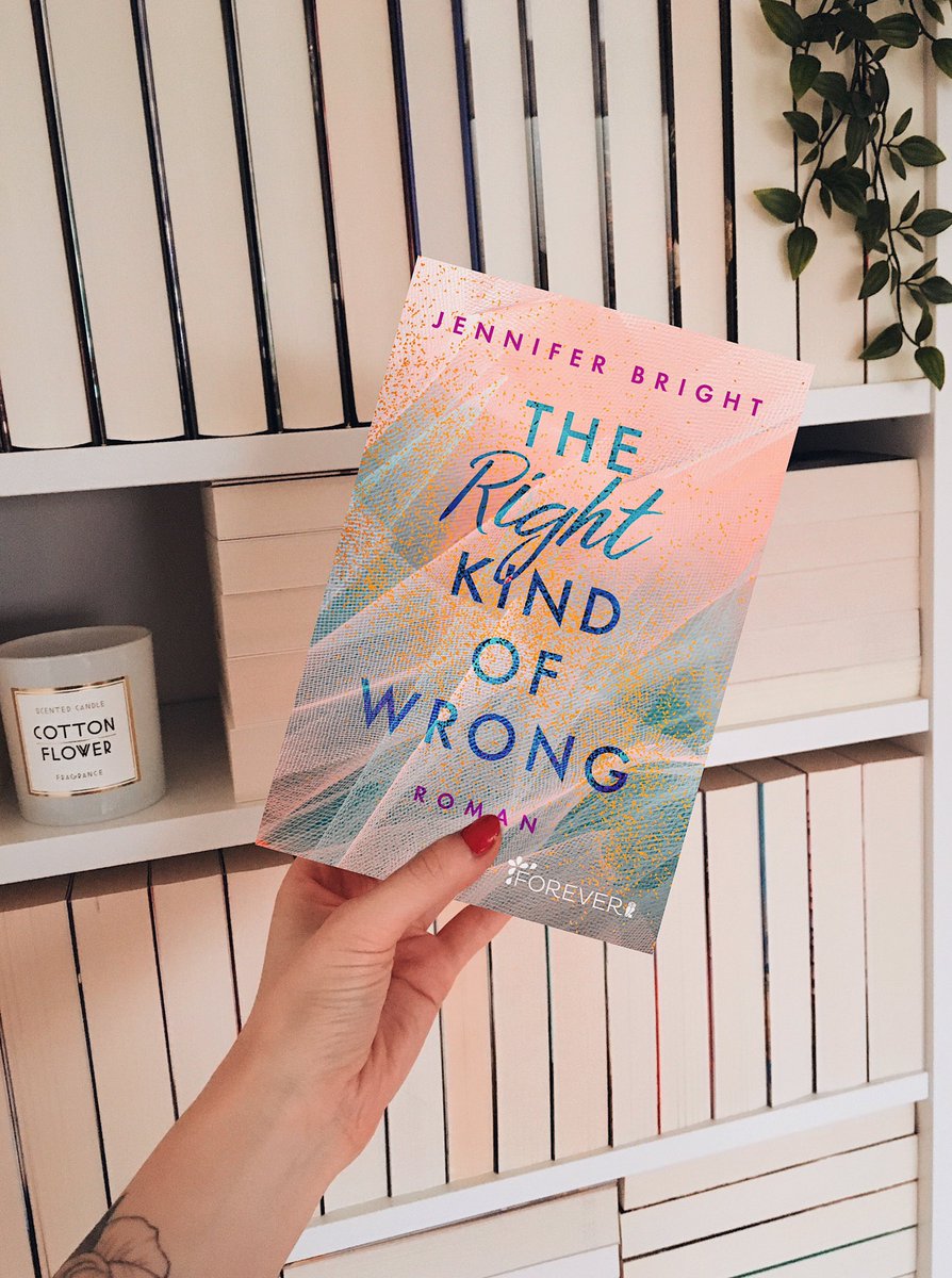 🎉 BOOKBIRTHDAY 🎉
Mein Buchbaby erblickt heute als ebook die Welt. Das Taschenbuch kommt am 28.02.2020. 💗

amzn.to/2Ktov6R