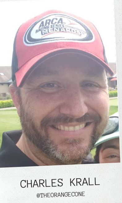 OrangeConer tweet media