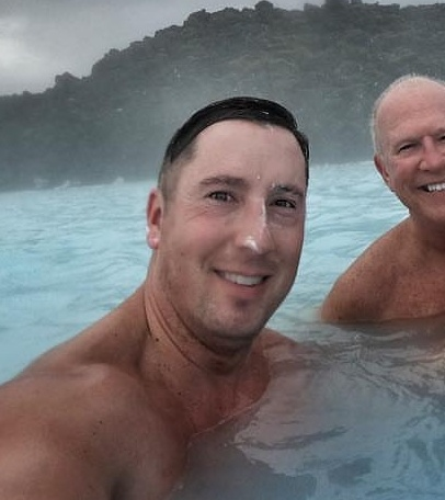 OrangeConer tweet media