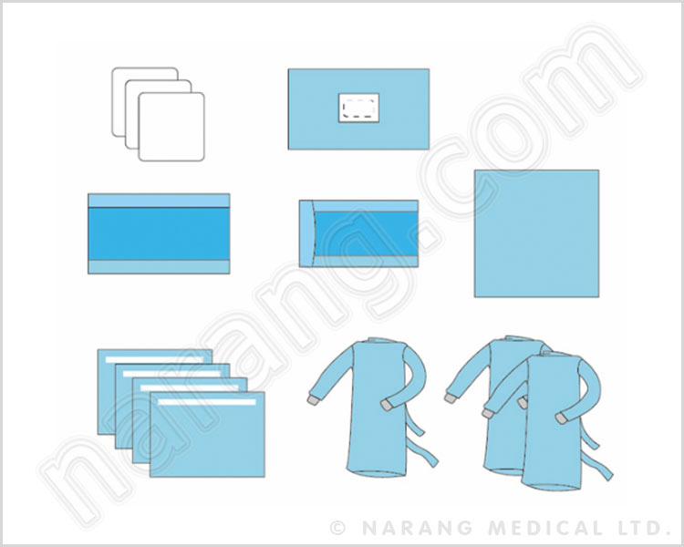 AlleOpo's tweet image. #SurgicalDrape #NETBrand
narang.com/medical-dispos…
