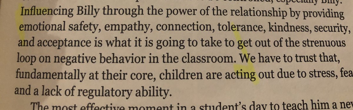 LemosSLP's tweet image. Building relationships with our students is so important. #kindnessisourcompass #helpforbilly