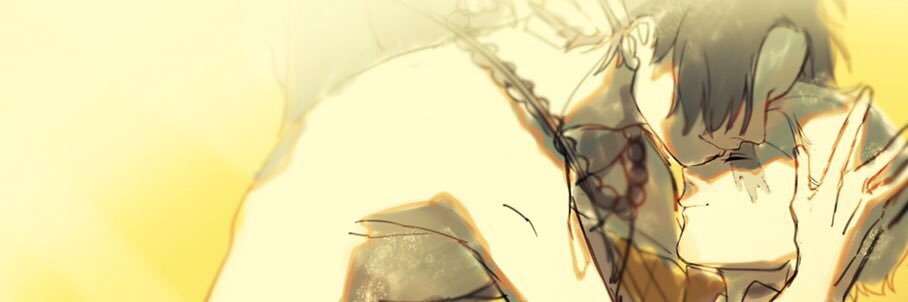 はるりあ 前回のヘッダーと現ヘッダー 構図被りすぎか T Co R6pxdbjkyd Twitter はるりあ 前回のヘッダーと現ヘッダー 構図被りすぎか T Co R6pxdbjkyd Twitter