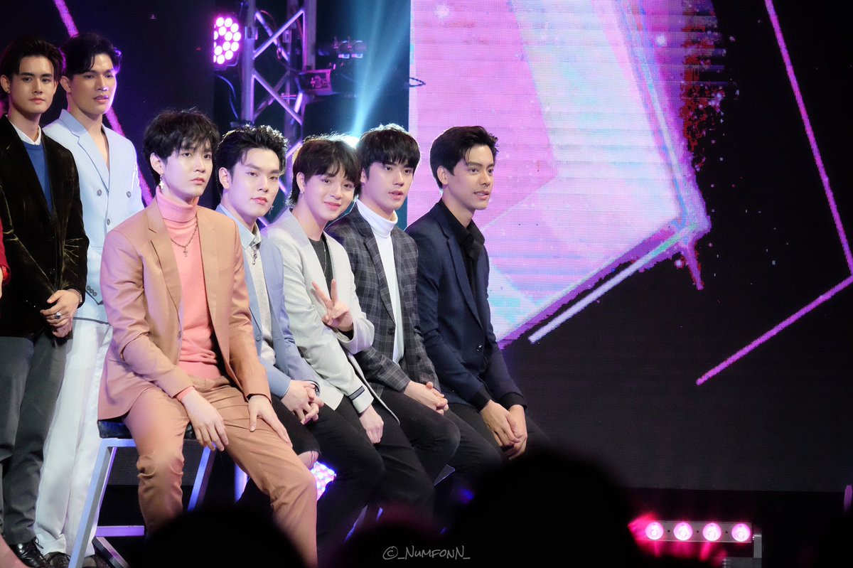 _NumfonN_'s tweet image. เด็กชายสุรเดช ผู้มีเรดาร์ส่องแมะเป็นเลิศ
นัลล้าก...หอมหัวยูกแมะ✌️🤟🥰

#Superboyprojectfinalweek
#บาสเด็กอ้วนที่แท้จริง