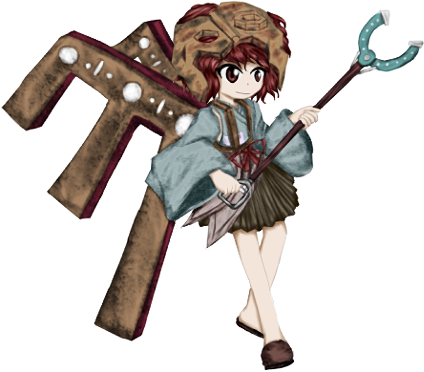 LWglasses's tweet photo. Sukune Katano - Reactivate Majestical Imperial

(Used Waifu2x! to scale up.) https://t.co/svw55MbK8o