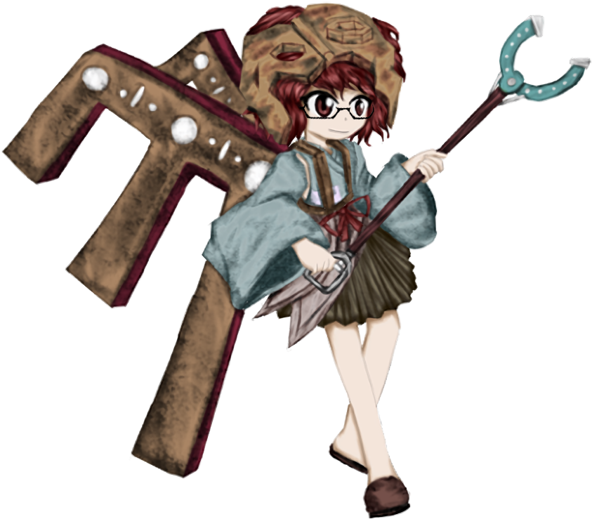 LWglasses's tweet photo. Sukune Katano - Reactivate Majestical Imperial

(Used Waifu2x! to scale up.) https://t.co/svw55MbK8o