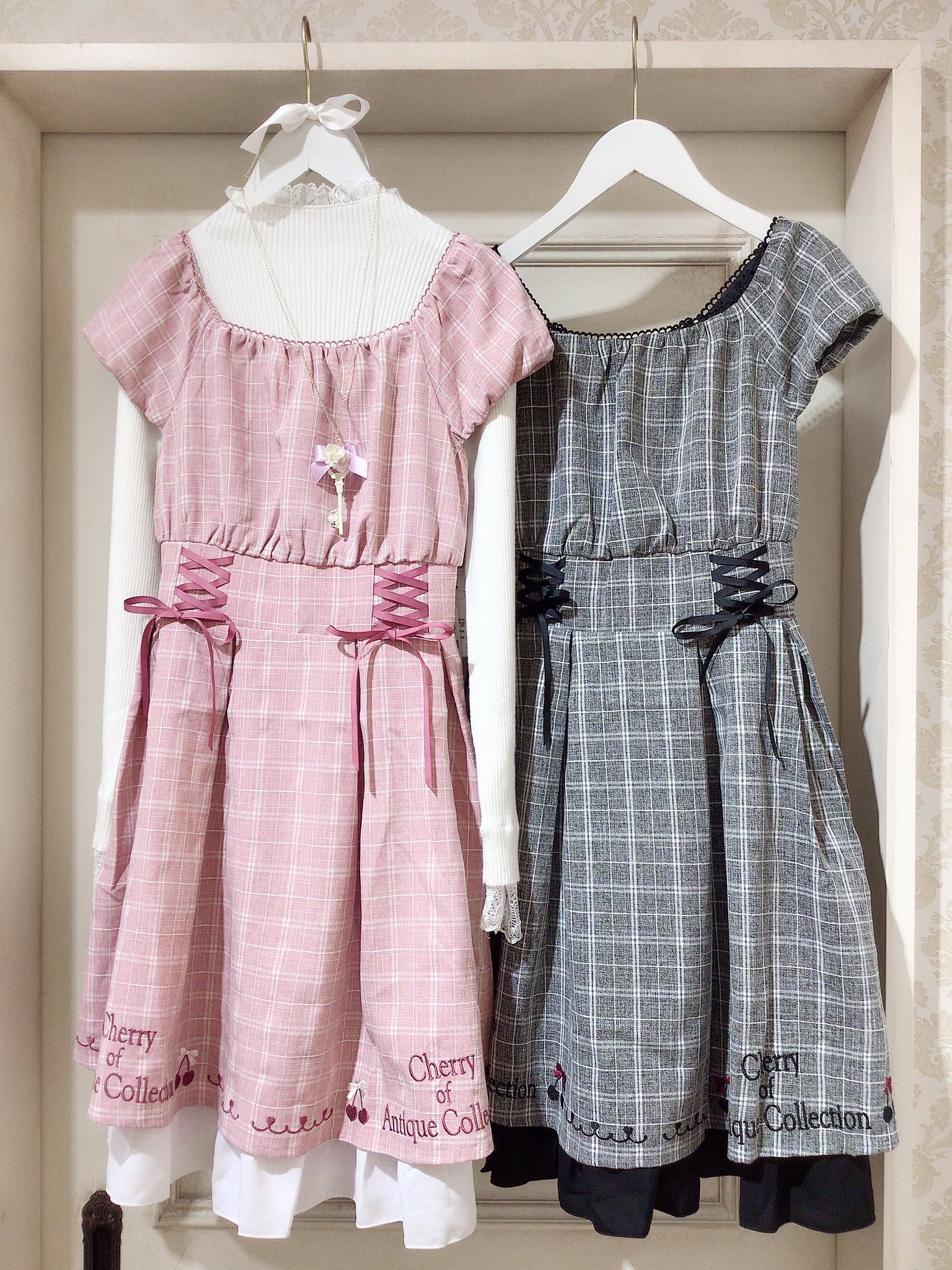 Amavel新宿店 on X: 