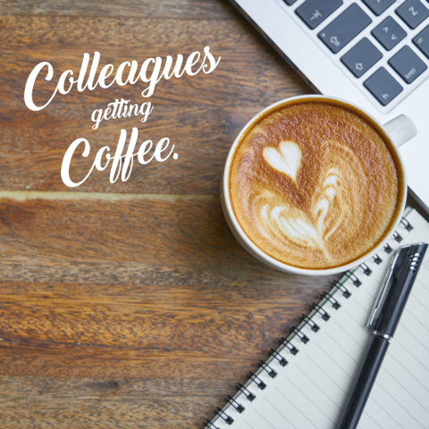 CoffeeGetting's tweet photo. We LOVE a good chat and a coffee (although our host only drinks tea!) 😉 
What episode have you enjoyed the most?
#coffee #chat #b2b #giveback #coffeeandchat #favourite #trust #businesssuccess #stories https://t.co/JgzJS0fJVq