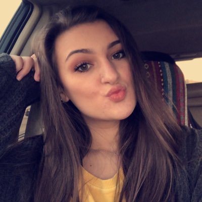 siidneyb_'s tweet photo. #NewProfilePic https://t.co/kCb4fYysqN