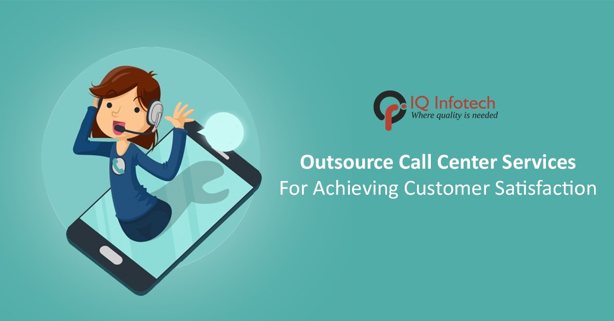 IQInfotechIndia's tweet photo. We have a team of expert professionals and offering utmost satisfaction to our customers is our priority.

Link - https://t.co/M4c7exohMX

#callcenterservices #inboundcallcenter #outboundcallcenter #CRM #IQInfotech #customers https://t.co/gsNnJSGzp1