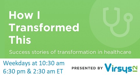 HealthcareNOWradio (@hcnowradio) on Twitter photo #ICYMI on this Episode Hosts Tammy Hawes & <a href="/ClarkBuckner/">Clark Buckner</a> talk to David Frederiksen, Founder/CEO of <a href="/patientfocusinc/">PatientFocus</a>, about how Salesforce made it possible for him to build software to meet his client’s needs & more #HCNowRadio <a href="/Virsys12/">Virsys12</a> healthcarenowradio.airtime.pro #ICYMI on this Episode Hosts Tammy Hawes & <a href="/ClarkBuckner/">Clark Buckner</a> talk to David Frederiksen, Founder/CEO of <a href="/patientfocusinc/">PatientFocus</a>, about how Salesforce made it possible for him to build software to meet his client’s needs & more #HCNowRadio <a href="/Virsys12/">Virsys12</a> healthcarenowradio.airtime.pro