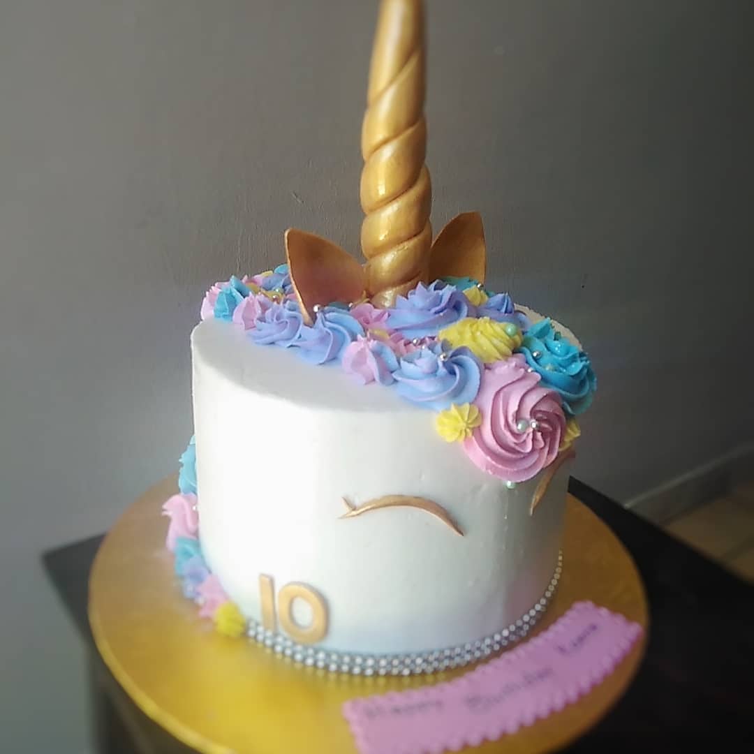 katsh1's tweet photo. Cakes for any occasion are just a phone call away.
Call-A-Cake Polokwane
0604076051

#cakes
#Unicorncake
#callacakepolokwane
#TheseHands https://t.co/ehVxqLKqrw