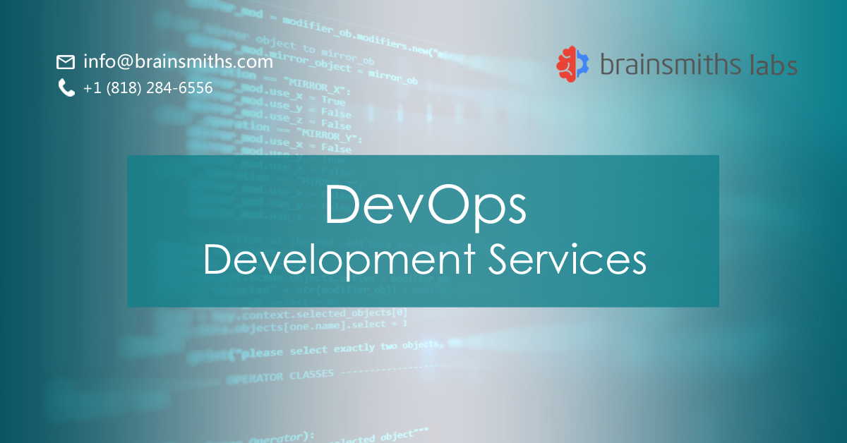 brainsmithslabs's tweet image. DevOps Makes Inefficient Development for Enterprises #DevOpsDevelopment #DevOpsDeveloper brainsmiths.com/hire-devops-de…