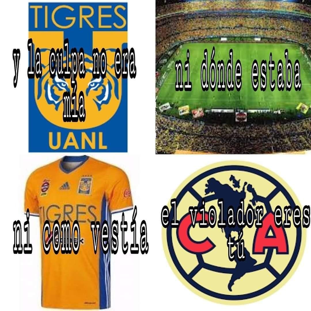 KensCalifas's tweet photo. #ClubAmerica
#AZULKREMA 
😂😂😂🦅🦅🦅💛🤟🏻 https://t.co/Ako3SQLN14