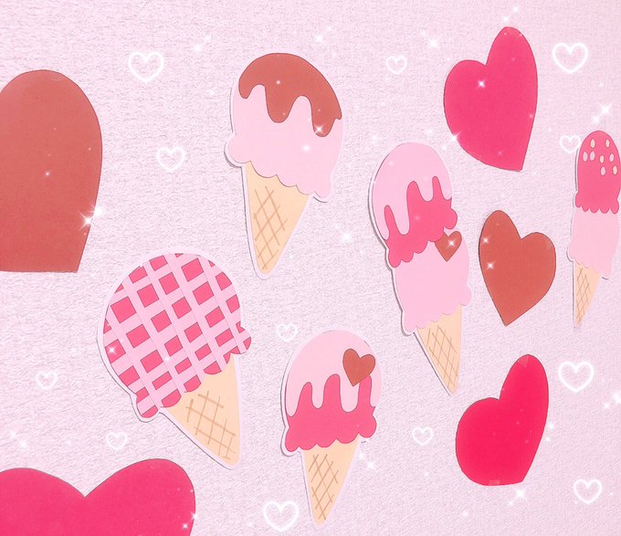 撮影スポットのtwitterイラスト検索結果