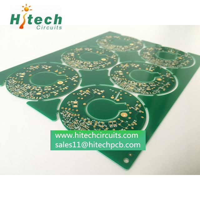 HitechPCBA's tweet image. Round High Frequancy Circuit Board
hitechcircuits.com/pcb-products/
#Heavy_copper_PCB
#Metal_Core_PCB
#Aluminium_PCB
#LED_PCB
#Cheap_PCB_supplier_China
Email: sales11@hitechpcb.com