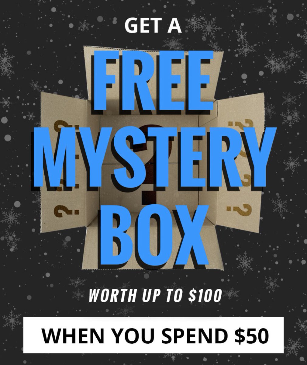 Frio Ice Chests tweet media