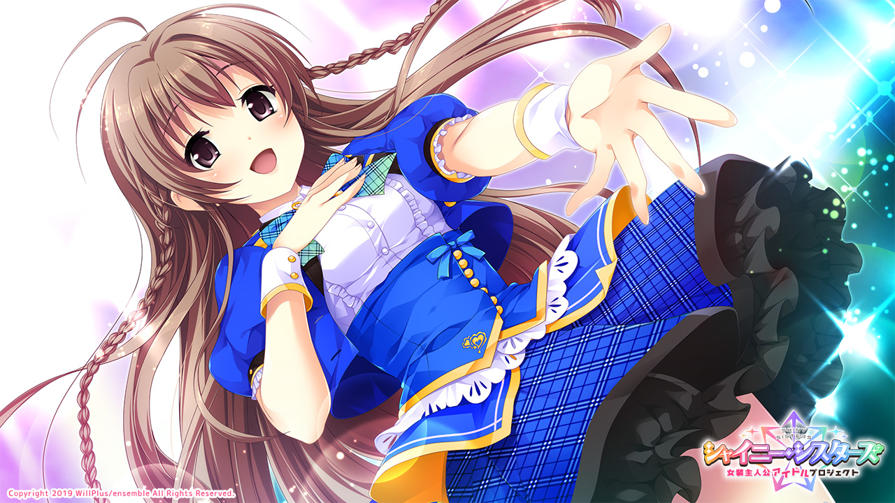 Twitter 上的京都大学淫夢同好会 深山瑞希ちゃんふぅ T Co Gjytdnrgt0 Twitter