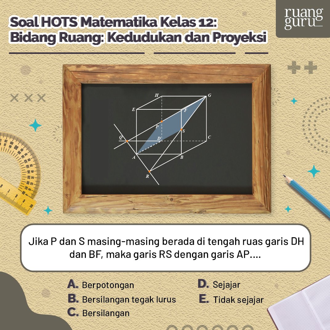 soal matematika sd garis sudut soal matematika sd garis sudut