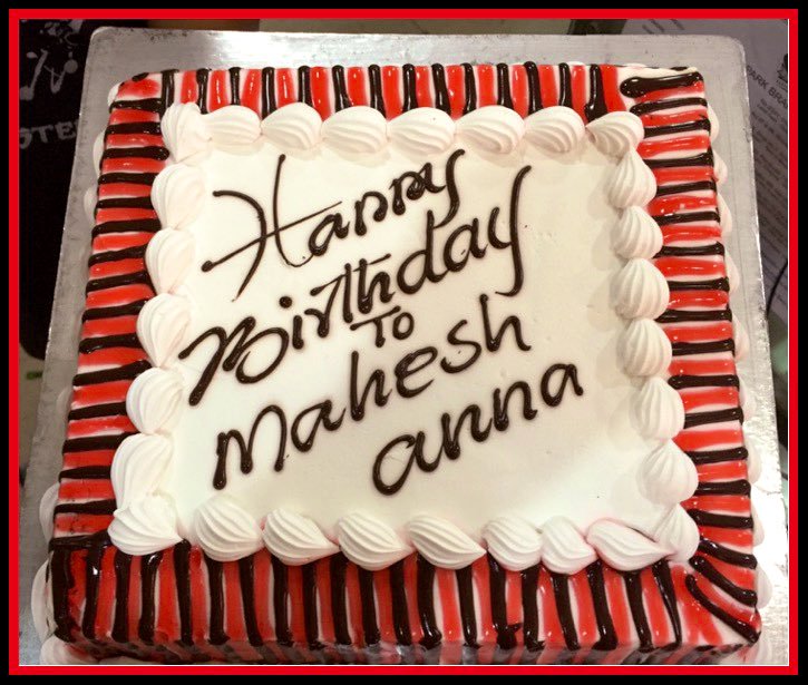 SweetSankar's tweet photo. @Anbil_Mahesh https://t.co/71zPTKFSr5