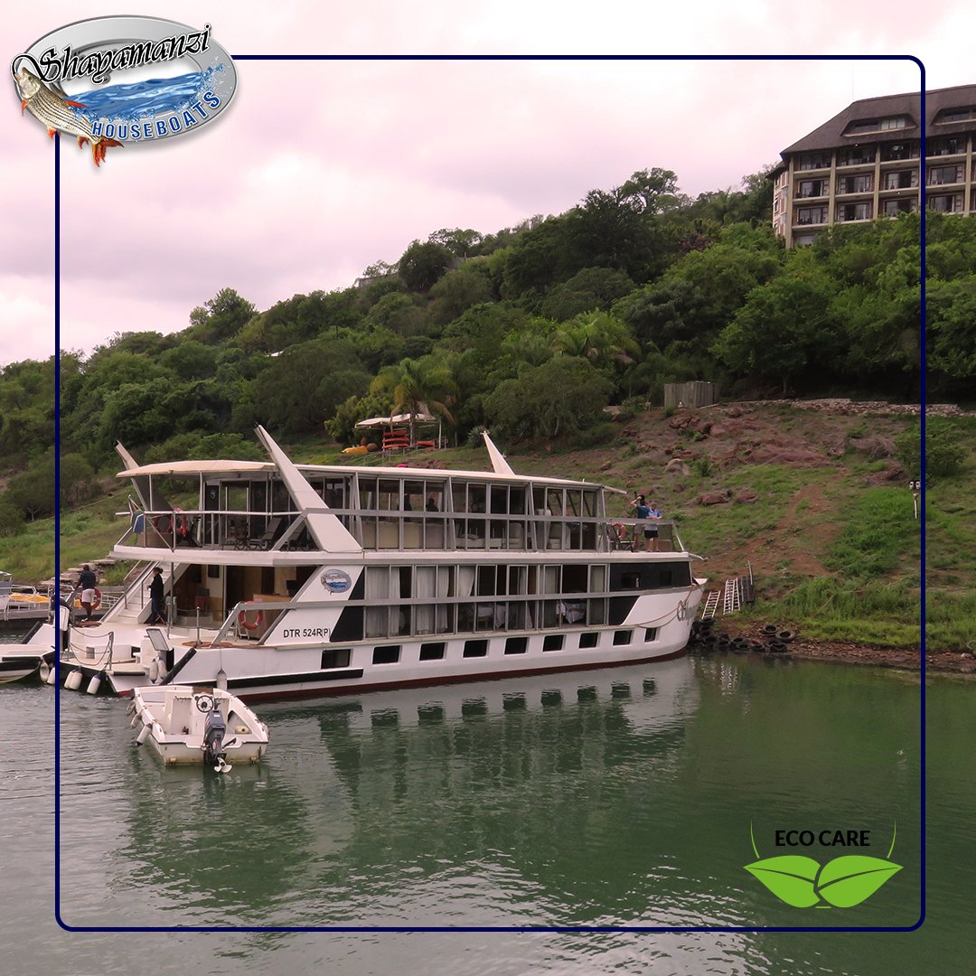 ShayamanziSA's tweet photo. We aim to #preserve this #breathtakingly #beautiful #environment we call #home, #Always!💚

#shayamanzi #jozinidam #ecocare #takecare #conservation #kwazulunatal #nature #eco #ecofriendly #earth #green #planet #savetheplanet #love #water #zerowaste #pollutioncontrolday https://t.co/JY5XJobWrC