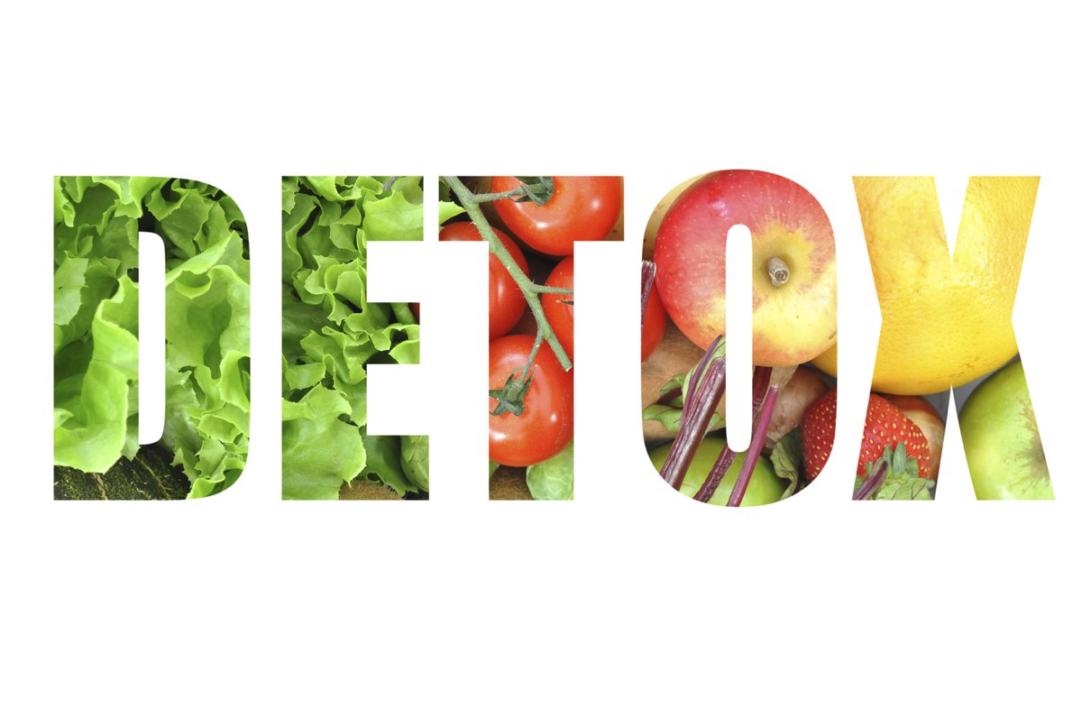 madisonloesche's tweet photo. Incredible detox system https://t.co/rdcPjz8phP https://t.co/TbImcXA1Xo