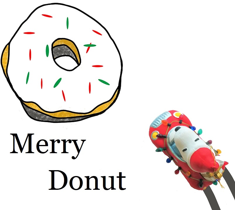 Satoshi Shimoguri على تويتر Merry Donut Illustration Design Satoshi Shimoguri Gk Snoopy Snoopysanta Christmasornament Santaclaus Christmas Ornament Donut Merrydonut Japaneseartist Illustration Satoshishimoguri デザイン イラスト