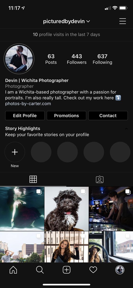 _DevinCarter_'s tweet photo. Pretty proud of my most recent photo work on my instagram @picturedbydevin  go show it some love https://t.co/8JCU7un221