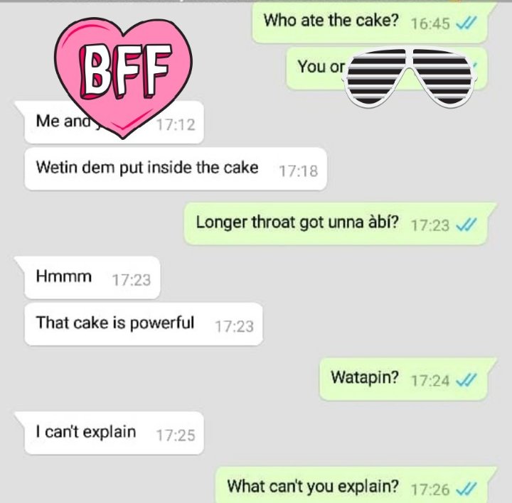 Bakeclub1's tweet image. Happening now. Slide into the DM for d  licking, brain popping, euphoria inducing space cake... Optimally infused with THC to make u feel good and high as a kite... Wat r u waiting for, slide into the DM. Orders r selling out fast. The high last for 3hrs  #Guytalk