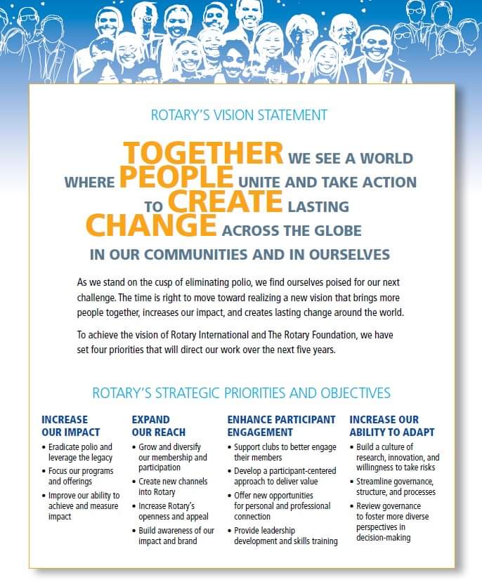 Rotary District 9212 (@d9212_) on Twitter photo 