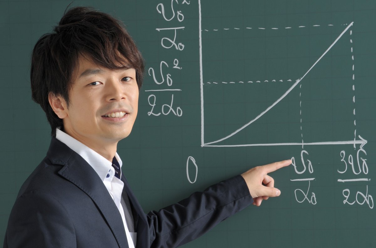 学研プライムゼミ on X: 