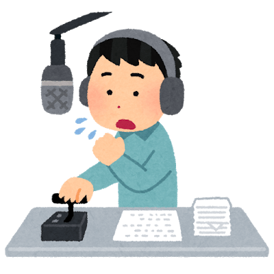 二宮和也のtwitterイラスト検索結果