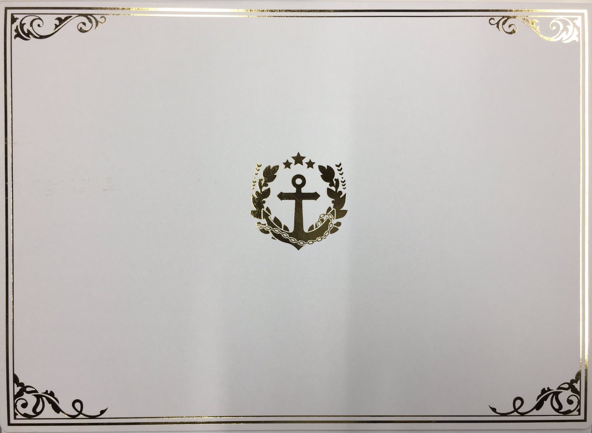 アズールレーン ベルファスト ケッコン誓約書 うるさい アクリル アズールレーン ベルファスト ケッコン誓約書 うるさい アクリル