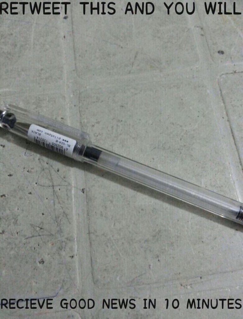 yuk bisa yuk nemu duit 1 milyar di kantong celana.