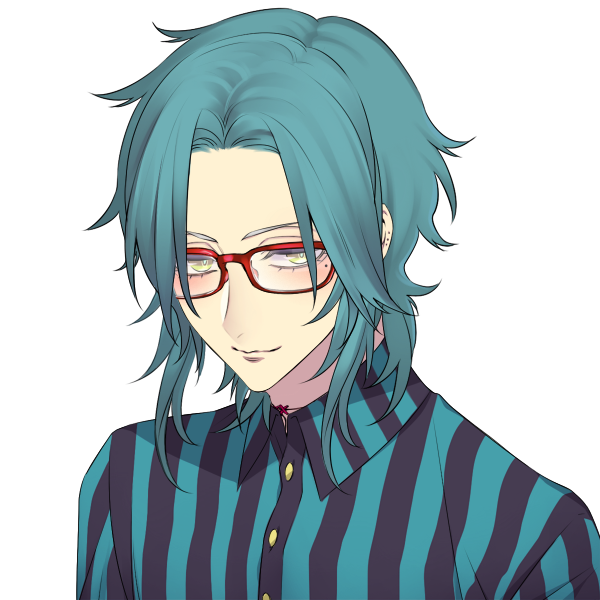 断髪のtwitterイラスト検索結果