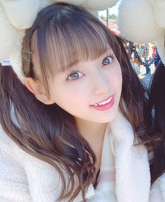 たんこのやえば