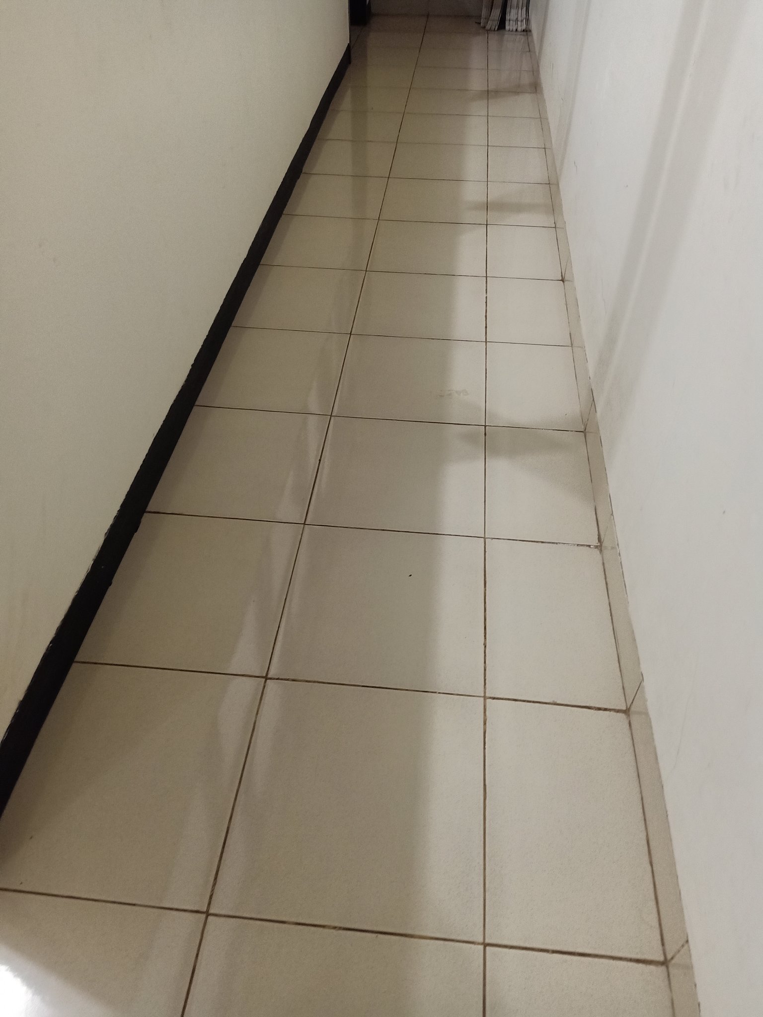 Pijat Makassar (@PijatMakassar10) / Twitter