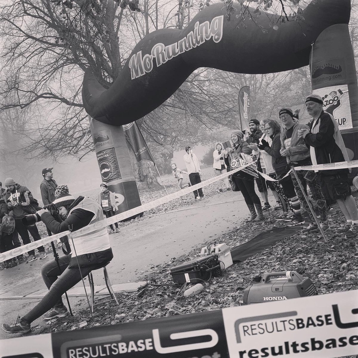 rossballinger's tweet photo. Sutton Park 5k Mo Run with Dad. Always wanted this medal! 🏅👨🏻🙌🏻 @Mo_Running #menshealth #movember #morun #morunning #morunner #suttonpark https://t.co/ZVEuls0clT